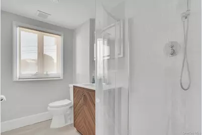 89 Harvest Lane, Commack, NY 11725 - Photo 29