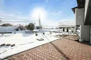 89 Harvest Ln, Commack, NY 11725 - Photo 33