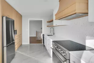 89 Harvest Ln, Commack, NY 11725 - Photo 15