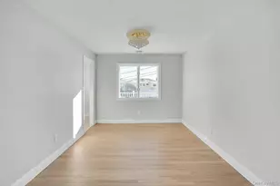 89 Harvest Ln, Commack, NY 11725 - Photo 11