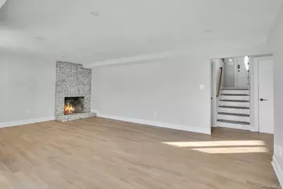 89 Harvest Lane, Commack, NY 11725 - Photo 25