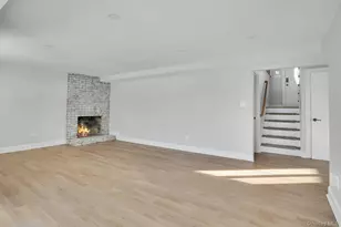 89 Harvest Ln, Commack, NY 11725 - Photo 25