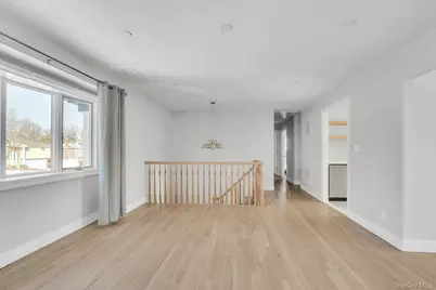 89 Harvest Lane, Commack, NY 11725 - Photo 7