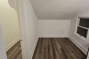 155 51 100th St, Howard Beach, NY 11414 - Photo 5