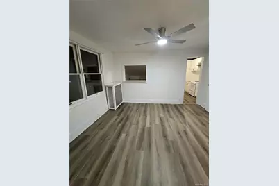 15551 100th Street #2, Howard Beach, NY 11414 - Photo 3