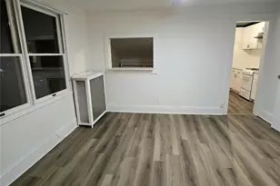 155 51 100th St, Howard Beach, NY 11414 - Photo 3