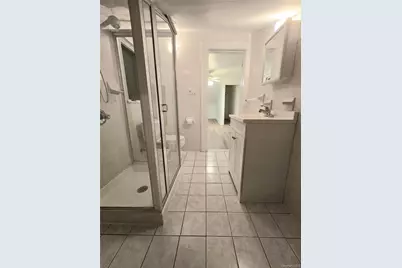 15551 100th Street #2, Howard Beach, NY 11414 - Photo 7