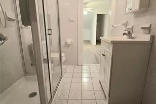 155 51 100th St, Howard Beach, NY 11414 - Photo 7