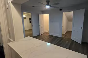 155-51 100th St, Howard Beach, NY 11414 - Photo 1