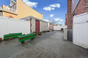 95-03 149th Ave, Ozone Park, NY 11417 - Photo 5