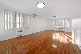 95-03 149th Ave, Ozone Park, NY 11417 - Photo 11