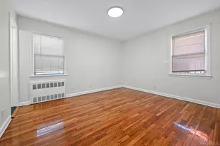 95-03 149th Ave, Ozone Park, NY 11417 - Photo 17