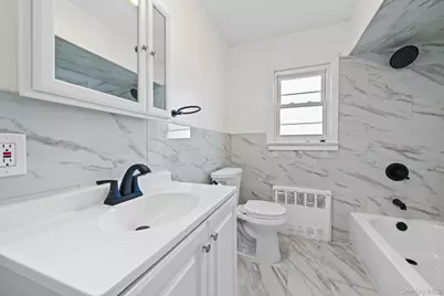 95-03 149th Avenue, Ozone Park, NY 11417 - Photo 13