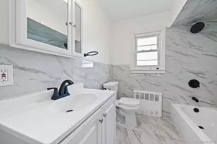 95-03 149th Ave, Ozone Park, NY 11417 - Photo 13