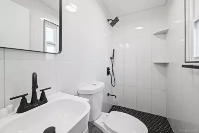 95-03 149th Avenue, Ozone Park, NY 11417 - Photo 15