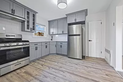 95-03 149th Avenue, Ozone Park, NY 11417 - Photo 7