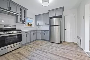 95-03 149th Ave, Ozone Park, NY 11417 - Photo 7