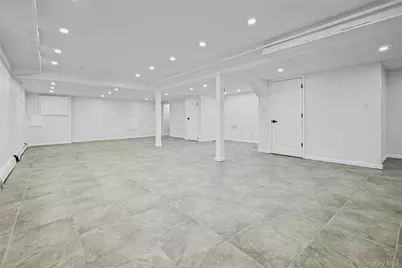 95-03 149th Avenue, Ozone Park, NY 11417 - Photo 21