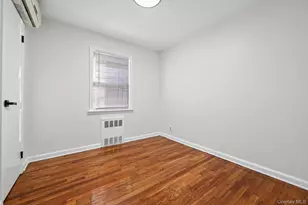 95-03 149th Ave, Ozone Park, NY 11417 - Photo 19