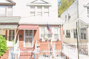 115-13 111th Ave, Ozone Park, NY 11420 - Photo 1