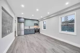 38-22 56th St, Woodside, NY 11377 - Photo 11