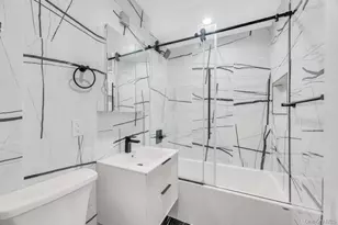 38-22 56th St, Woodside, NY 11377 - Photo 21