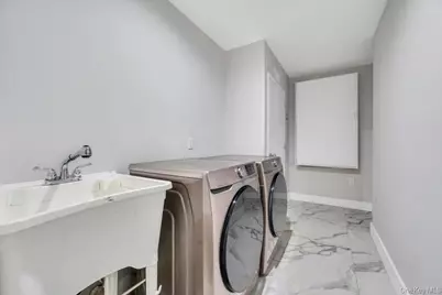 38-22 56 Street, Woodside, NY 11377 - Photo 25