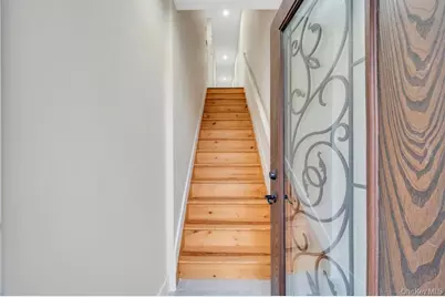 38-22 56 Street, Woodside, NY 11377 - Photo 29