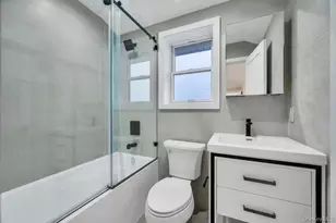 38-22 56th St, Woodside, NY 11377 - Photo 47