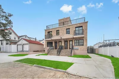 38-22 56 Street, Woodside, NY 11377 - Photo 5