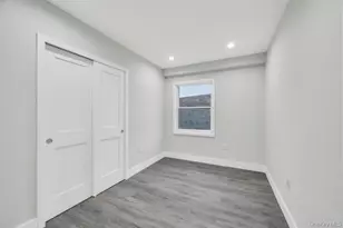 38-22 56th St, Woodside, NY 11377 - Photo 19