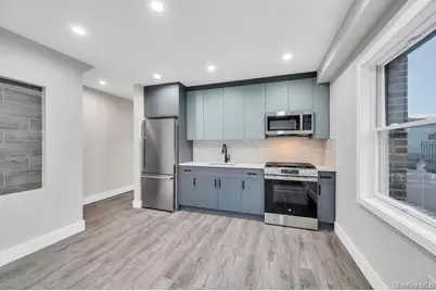 38-22 56 Street, Woodside, NY 11377 - Photo 15