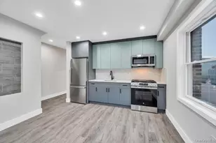 38-22 56th St, Woodside, NY 11377 - Photo 15