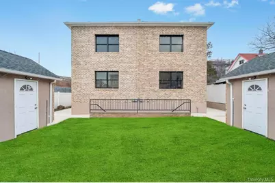 38-22 56 Street, Woodside, NY 11377 - Photo 9