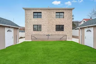 38-22 56th St, Woodside, NY 11377 - Photo 9