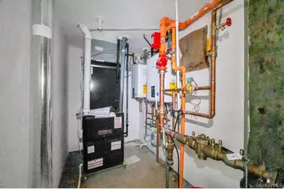 38-22 56 Street, Woodside, NY 11377 - Photo 49