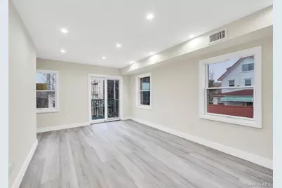 38-22 56 Street, Woodside, NY 11377 - Photo 31