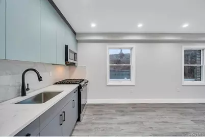 38-22 56 Street, Woodside, NY 11377 - Photo 17