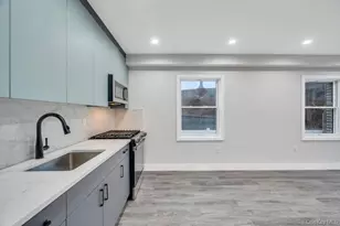 38-22 56th St, Woodside, NY 11377 - Photo 17