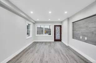 38-22 56th St, Woodside, NY 11377 - Photo 13