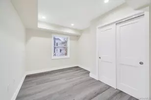 38-22 56th St, Woodside, NY 11377 - Photo 39