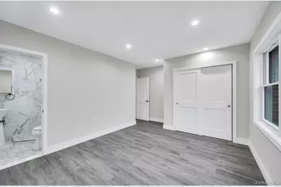 38-22 56 Street, Woodside, NY 11377 - Photo 23