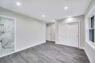 38-22 56th St, Woodside, NY 11377 - Photo 23