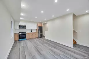 38-22 56th St, Woodside, NY 11377 - Photo 33