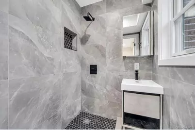 38-22 56 Street, Woodside, NY 11377 - Photo 43