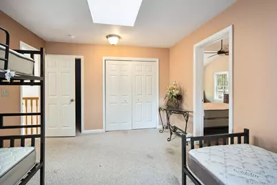 66 Highland Lake Road, Eldred, NY 12732 - Photo 43