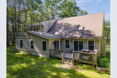 66 Highland Lake Road, Eldred, NY 12732 - Photo 49