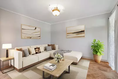 66 Highland Lake Road, Eldred, NY 12732 - Photo 9