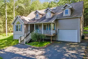 66 Highland Lake Rd, Eldred, NY 12732 - Photo 3