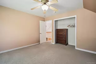 66 Highland Lake Rd, Eldred, NY 12732 - Photo 39